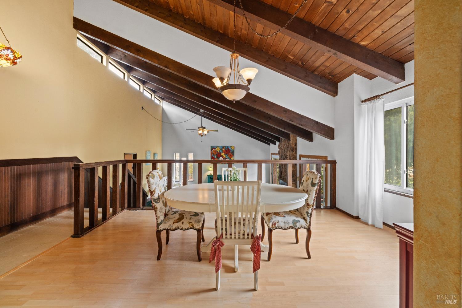 Petaluma, California, 94952, United States, 4 Bedrooms Bedrooms, ,2 BathroomsBathrooms,Residential,For Sale,1974511