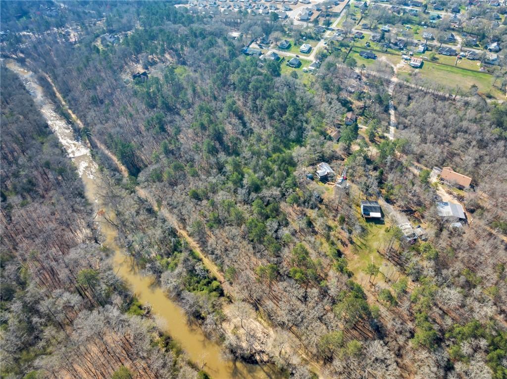 Conyers, Georgia, 30012, United States, ,Land,For Sale,1779370