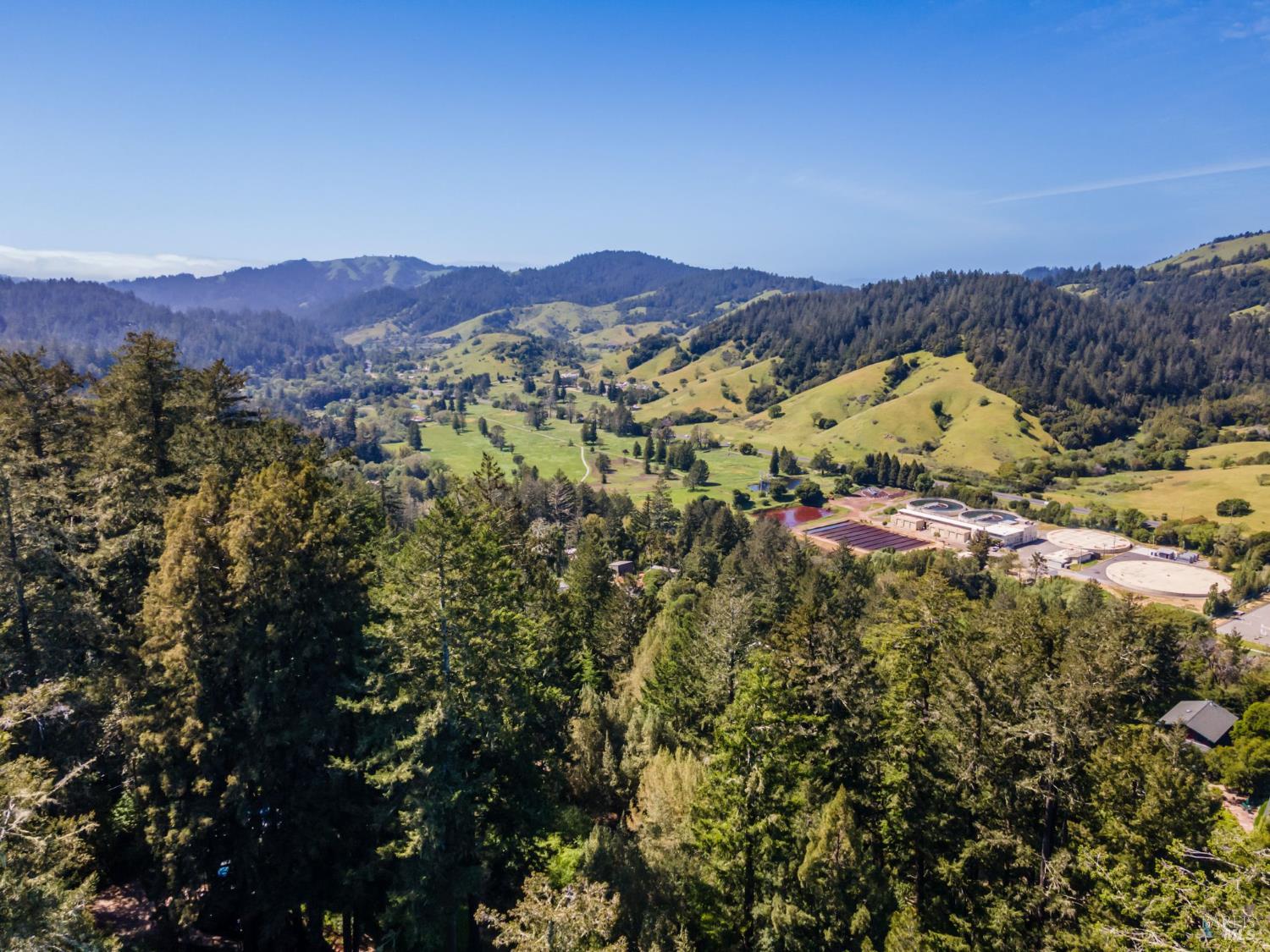 Woodacre, California, 94973, United States, 4 Bedrooms Bedrooms, ,5 BathroomsBathrooms,Residential,For Sale,1847127