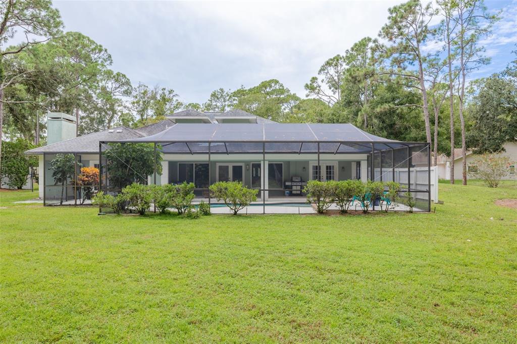 Tampa, Florida, 33626, United States, 5 Bedrooms Bedrooms, ,3 BathroomsBathrooms,Residential,For Sale,1941740