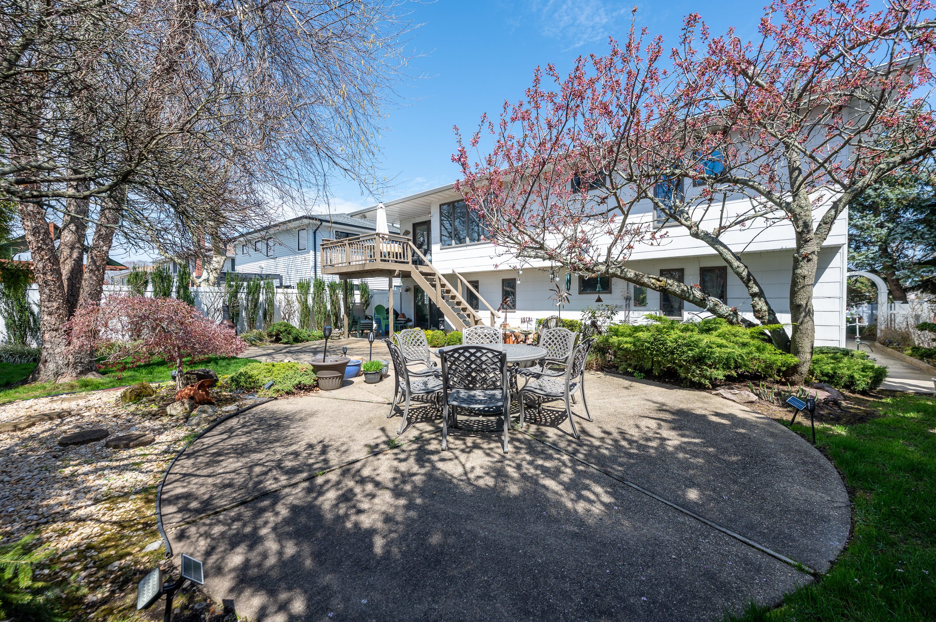  31 Regent Drive, Lido Beach, NY, 11561 - 物件實景
