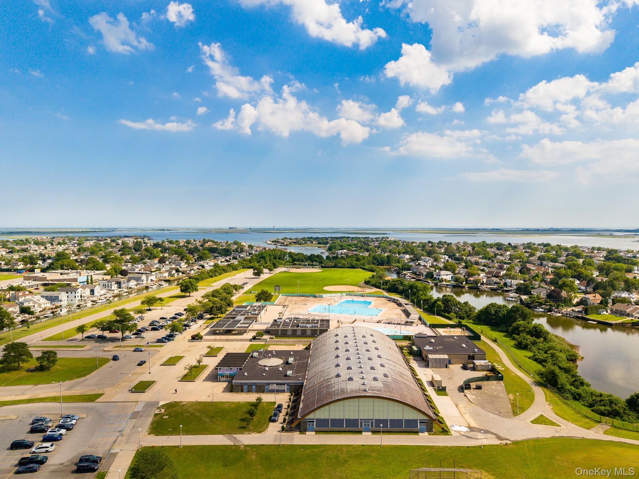 Bellmore, New York, 11710, United States, 5 Bedrooms Bedrooms, ,3 BathroomsBathrooms,Residential,For Sale,1977059