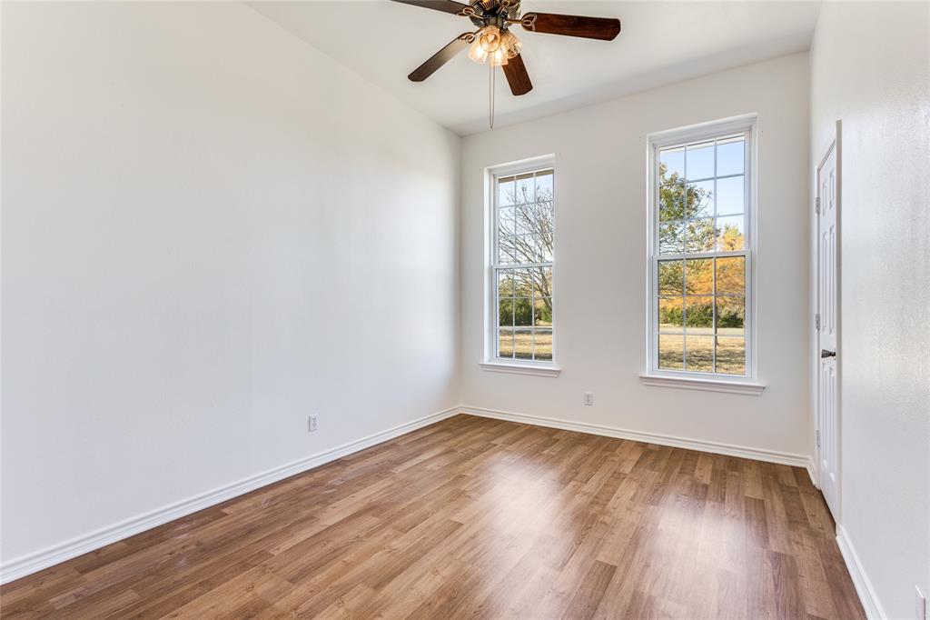 McKinney, Texas, 75071, United States, 3 Bedrooms Bedrooms, ,2 BathroomsBathrooms,Residential,For Sale,1991657