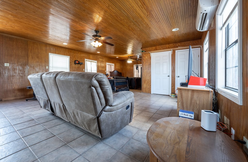 Tennyson, Texas, 76953, United States, ,Land,For Sale,1982007