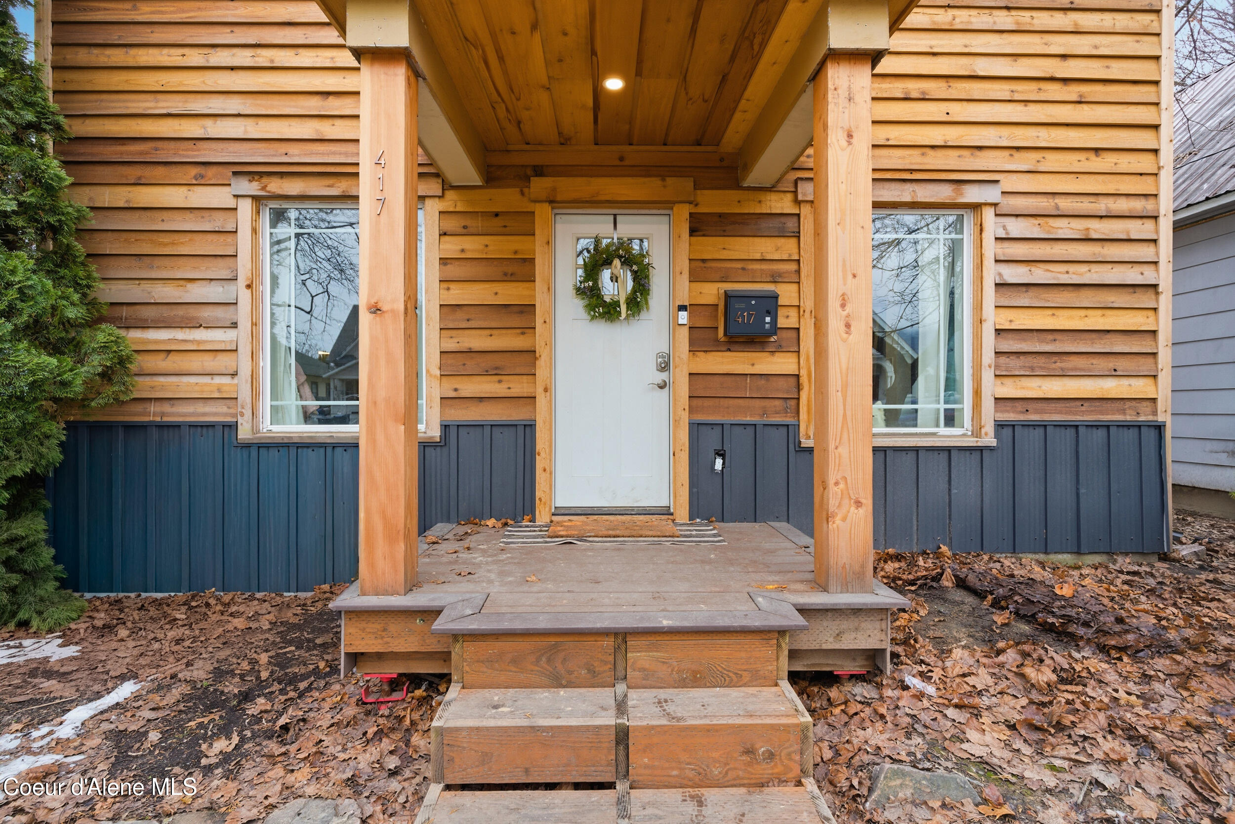 Sandpoint, Idaho, 83864, United States, ,Residential,For Sale,2021446