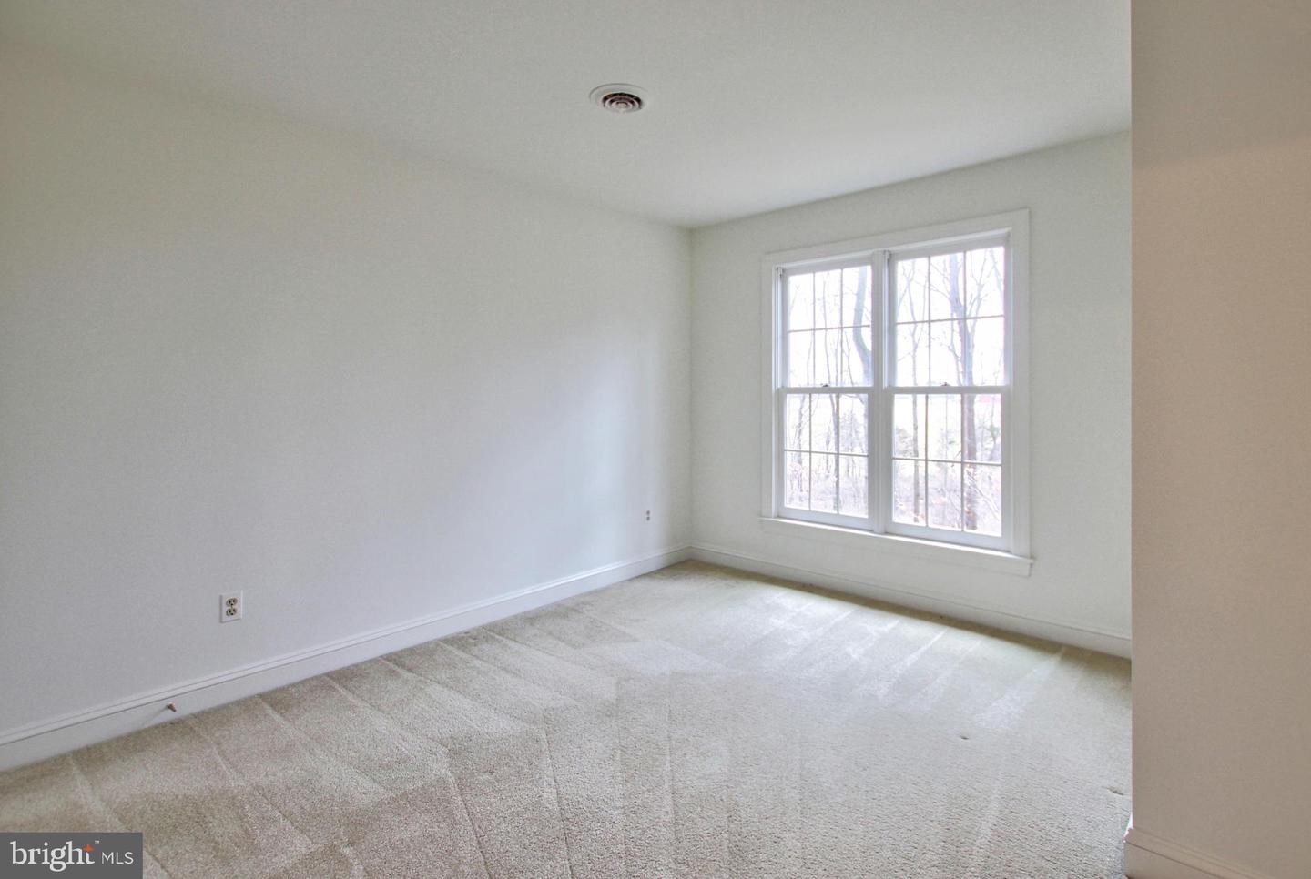 Dayton, Maryland, 21036, United States, 5 Bedrooms Bedrooms, ,3 BathroomsBathrooms,Residential,For Sale,1906763