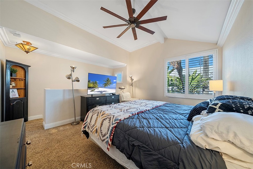 Burbank, California, 91505, United States, 1 Bedroom Bedrooms, ,1 BathroomBathrooms,Residential,For Sale,2009729