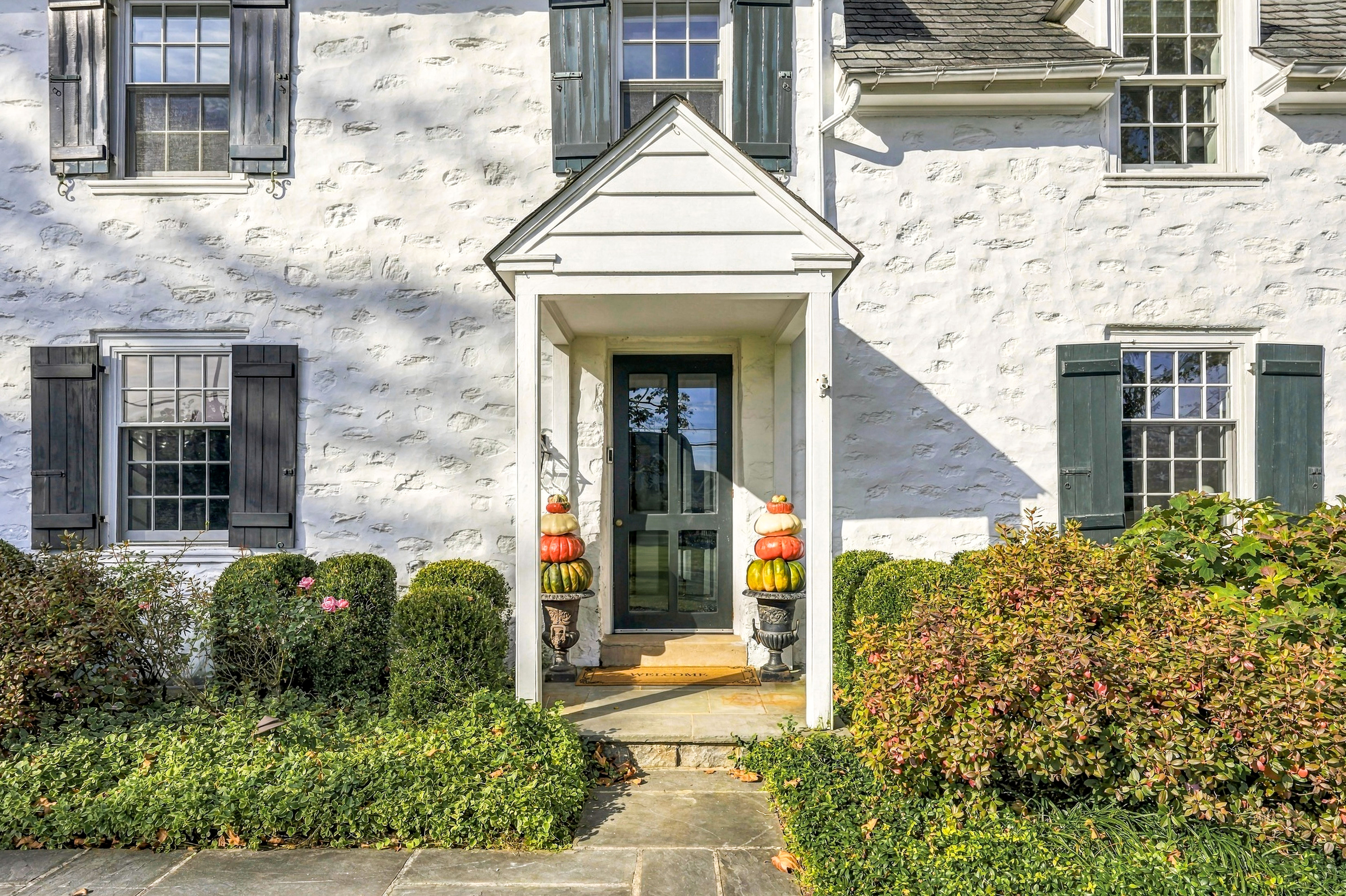 237 Highland Ave, Devon, PA 19333