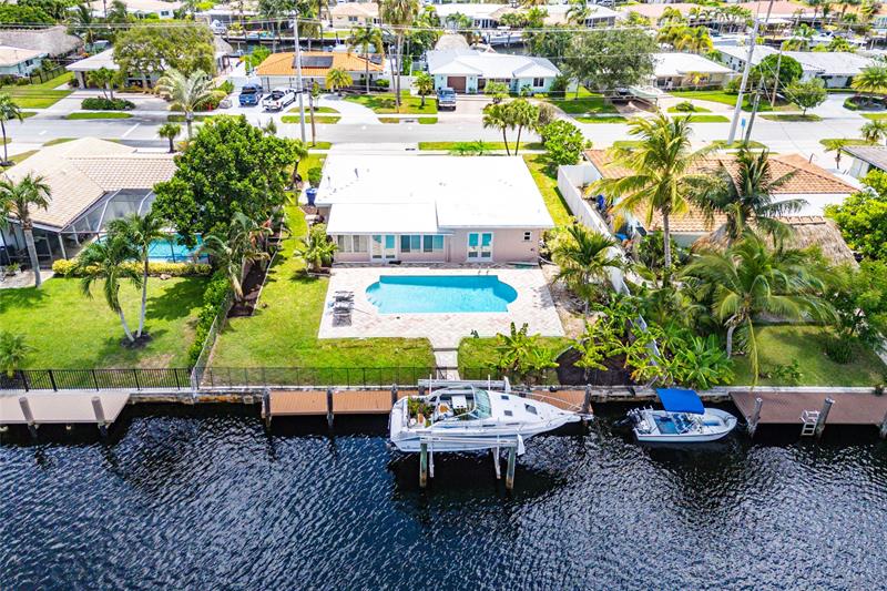 Pompano Beach, Florida, 33060, United States, 2 Bedrooms Bedrooms, ,1 BathroomBathrooms,Residential,For Sale,1917679