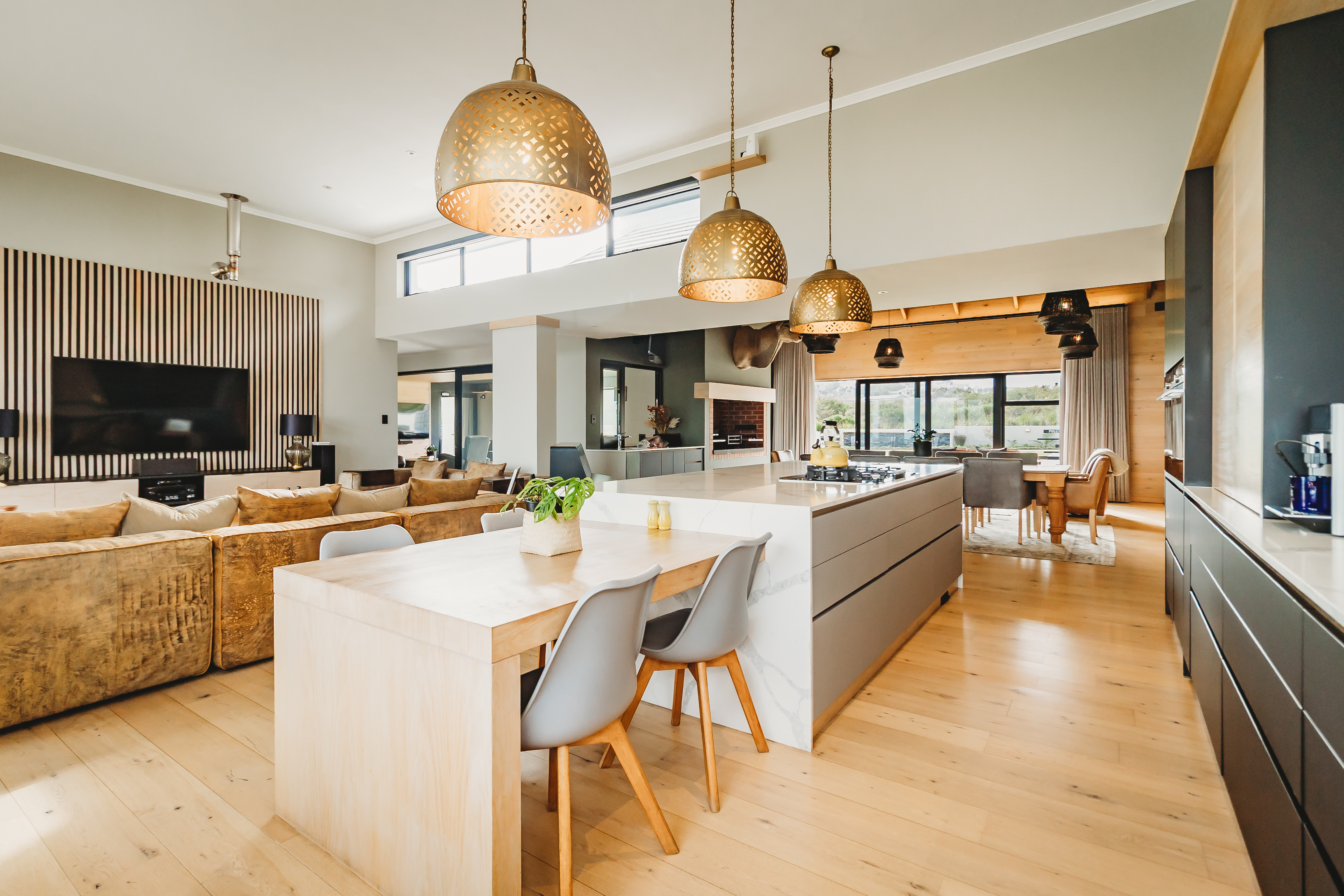  The Brink Eco Estate - 物件實景