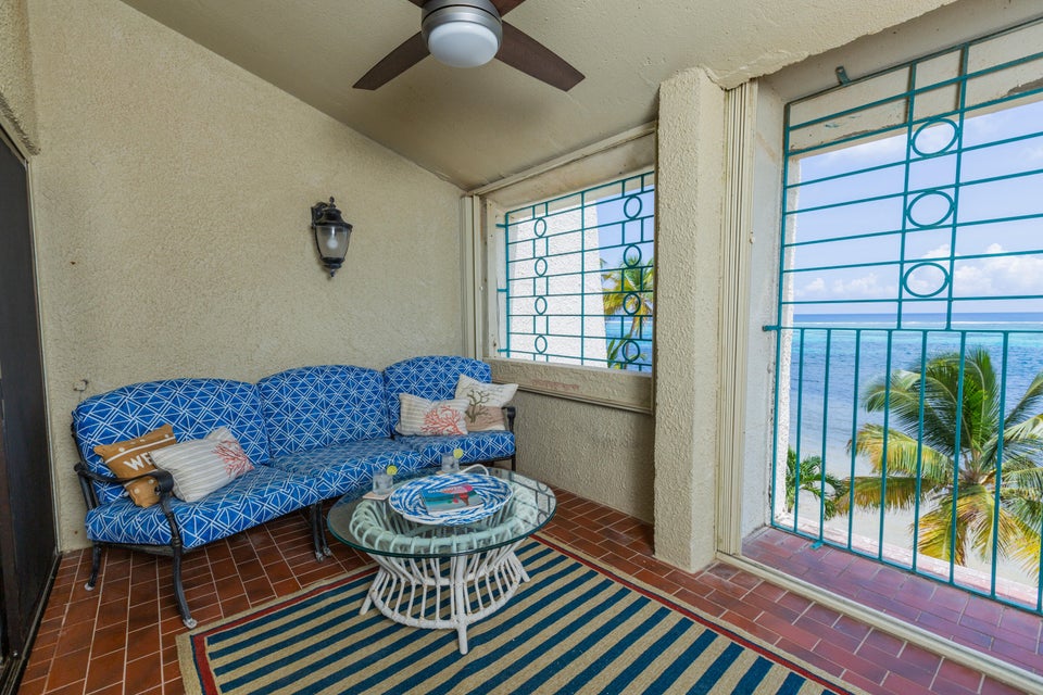 St. Croix, VI, 00820, VI, 4 Bedrooms Bedrooms, ,4 BathroomsBathrooms,Residential,For Sale,1690842