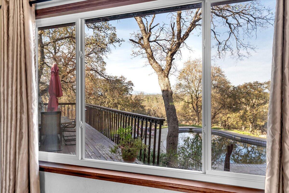 Millville, California, 96062, United States, 4 Bedrooms Bedrooms, ,3 BathroomsBathrooms,Residential,For Sale,1991277