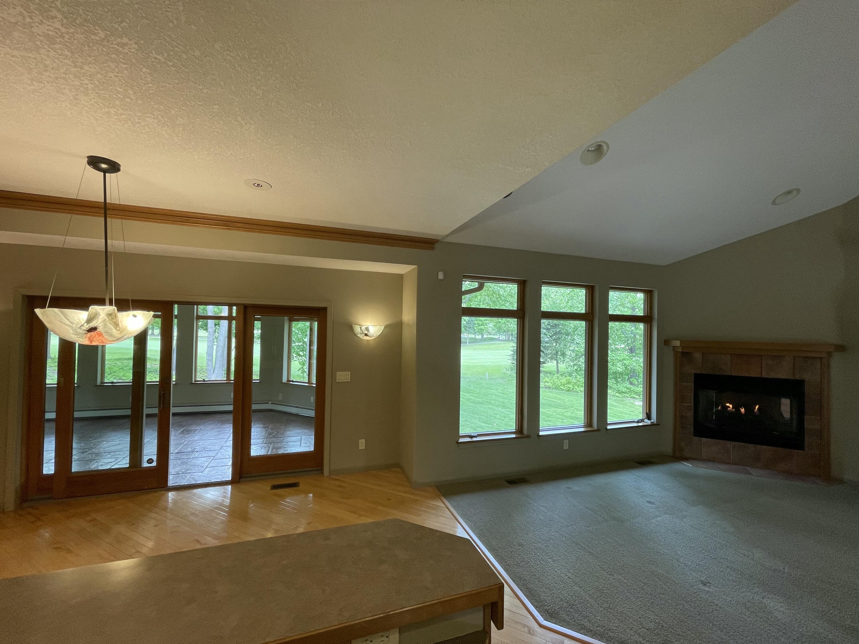Gaylord, Michigan, 49735, United States, 3 Bedrooms Bedrooms, ,3 BathroomsBathrooms,Residential,For Sale,1857231