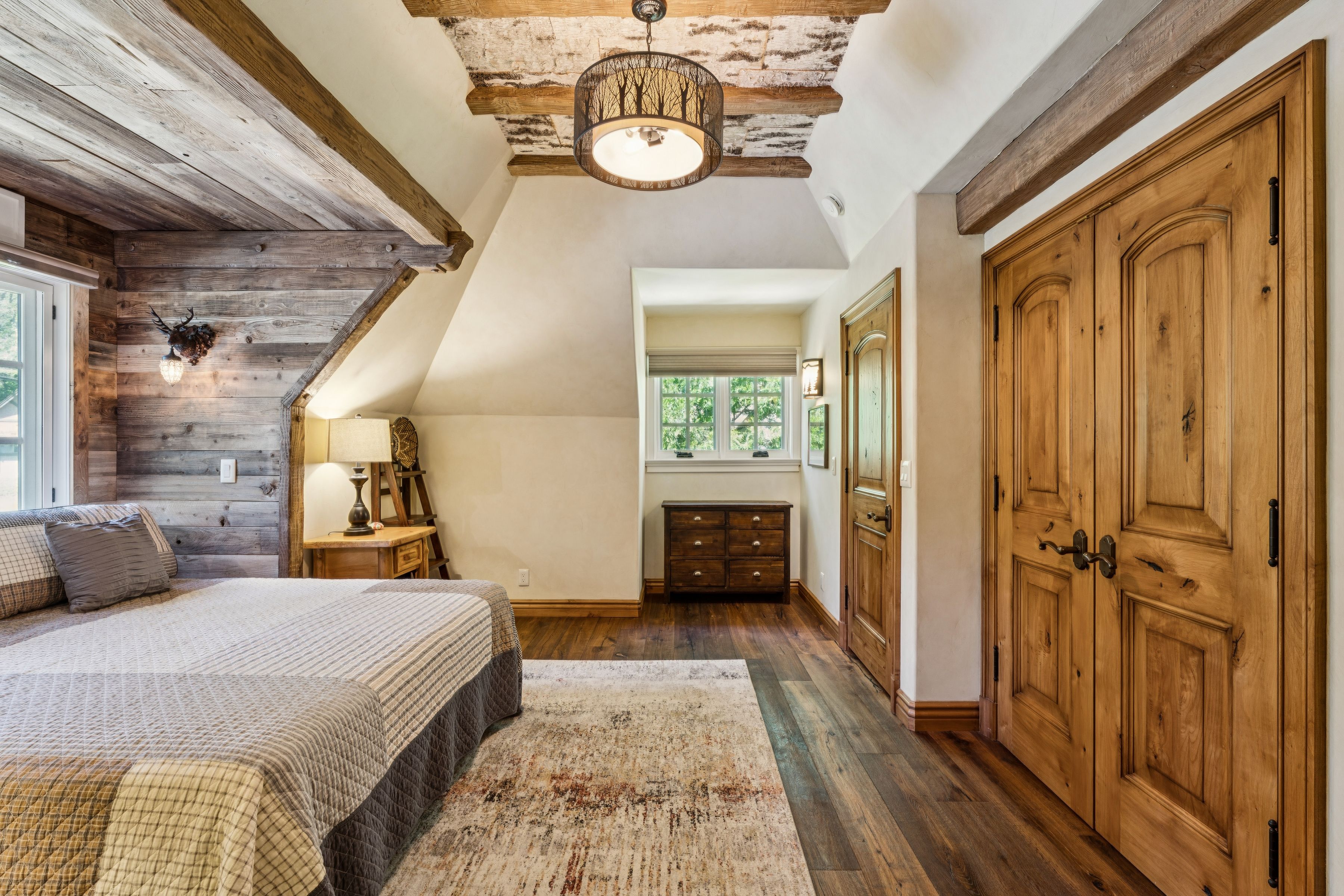  27956 High Knoll Road, Lake Arrowhead, CA 92352 - 物件實景