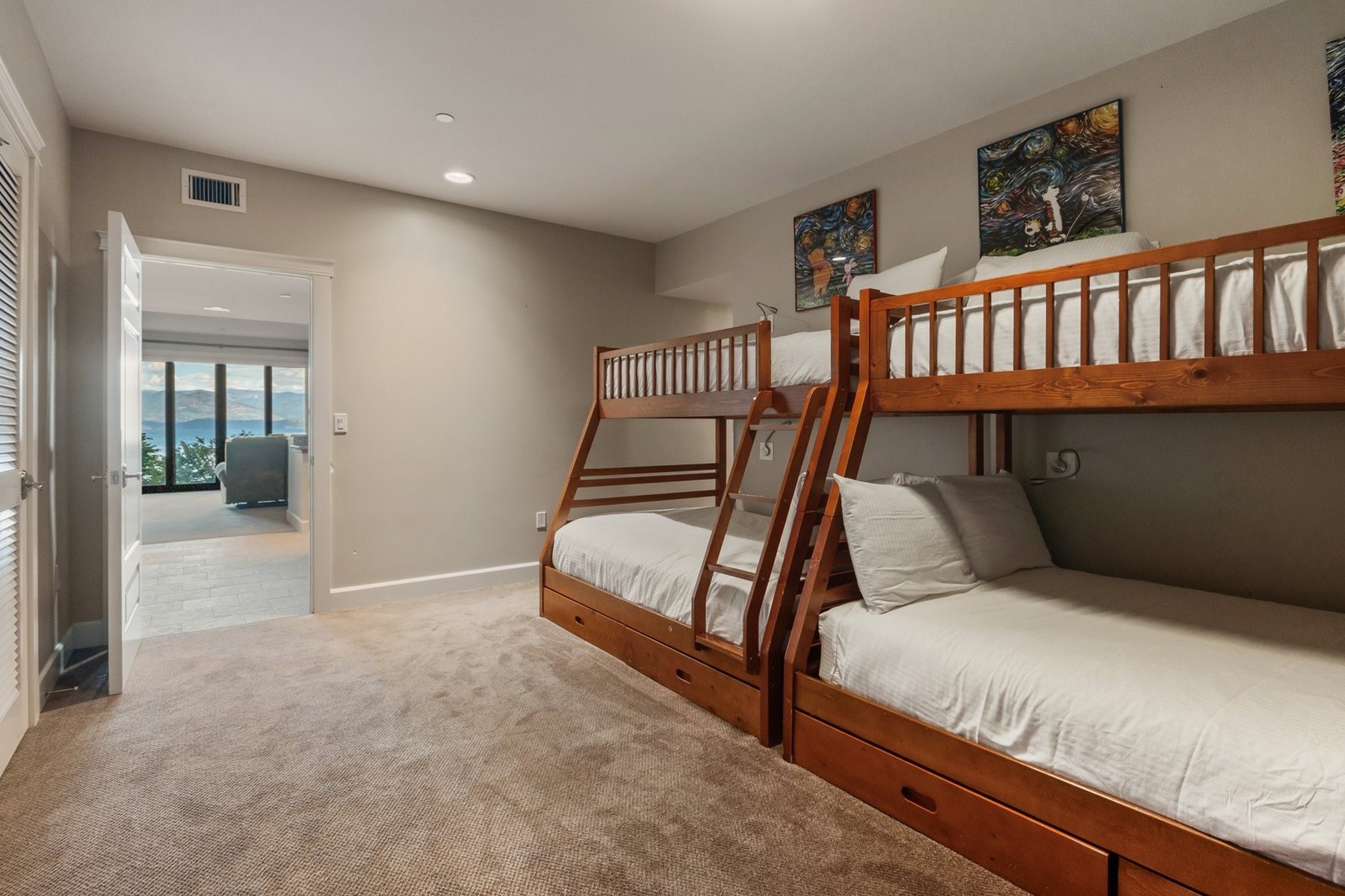  606 Sandpoint Ave - Seasons at Sandpoint - 物件實景