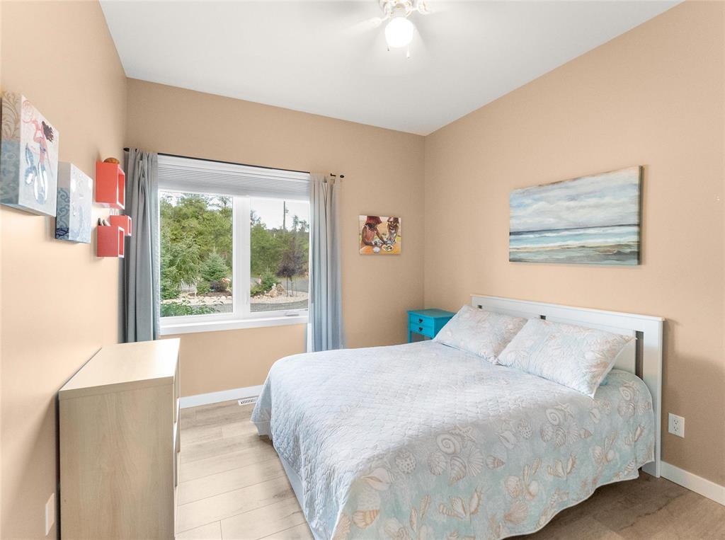 LESTER BEACH, Manitoba, R0E 0E0, CA, 4 Bedrooms Bedrooms, ,3 BathroomsBathrooms,Residential,For Sale,1949698