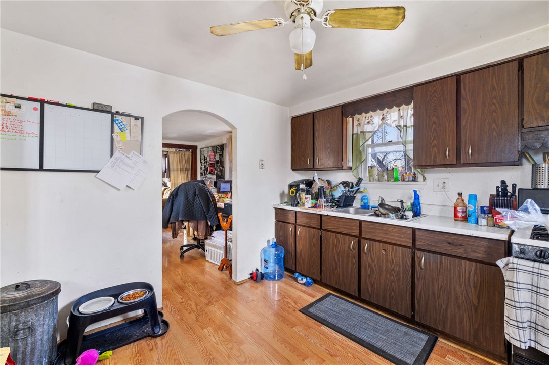 Robinson Twp - NWA, Pennsylvania, 15108, United States, ,Residential,For Sale,1707793
