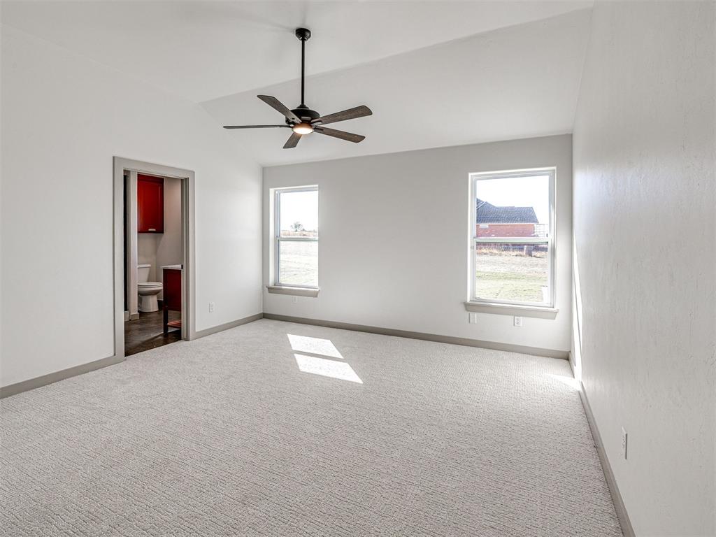 Goldsby, Oklahoma, 73093, United States, 4 Bedrooms Bedrooms, ,5 BathroomsBathrooms,Residential,For Sale,1975675