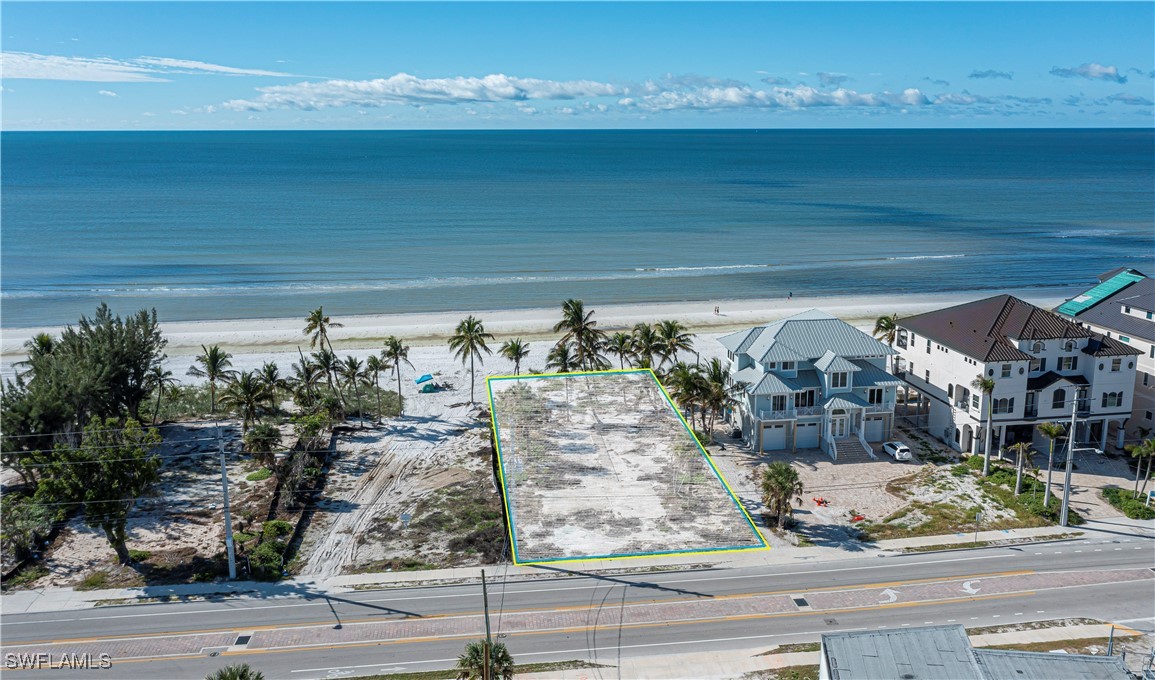 3250 Estero Boulevard, Fort Myers Beach, Florida, 33931, United States, ,Residential,For Sale,3250 Estero Boulevard,1405225