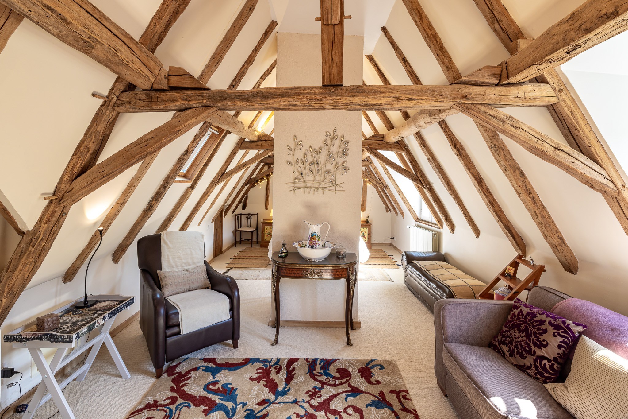  Hidden Elegance in the Heart of the Périgord Noir - 物件實景