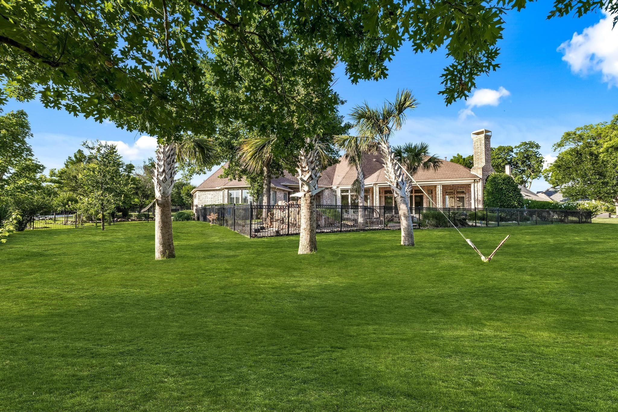 Celina, Texas, 75078, United States, 5 Bedrooms Bedrooms, ,5 BathroomsBathrooms,Residential,For Sale,1804665