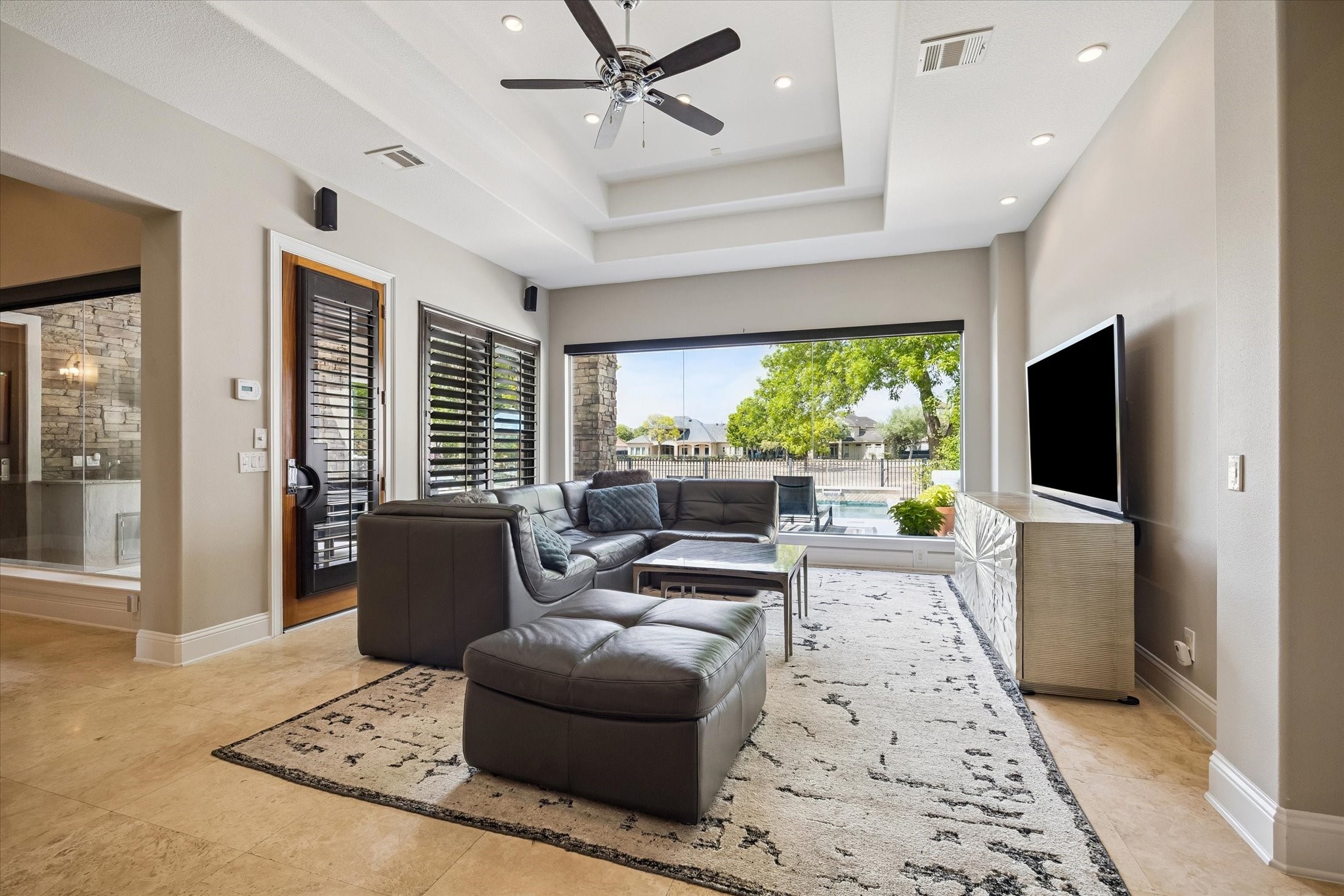  11606 Montmarte Boulevard - 物件實景