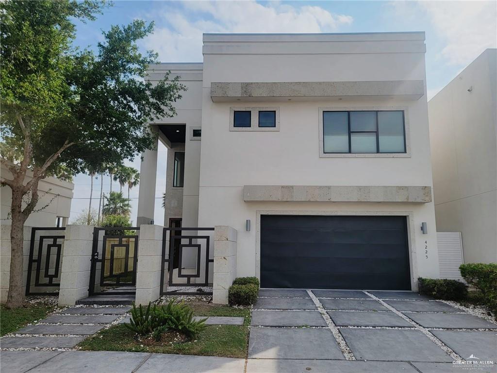 McAllen, Texas, 78503, United States, 5 Bedrooms Bedrooms, ,6 BathroomsBathrooms,Residential,For Sale,1708580