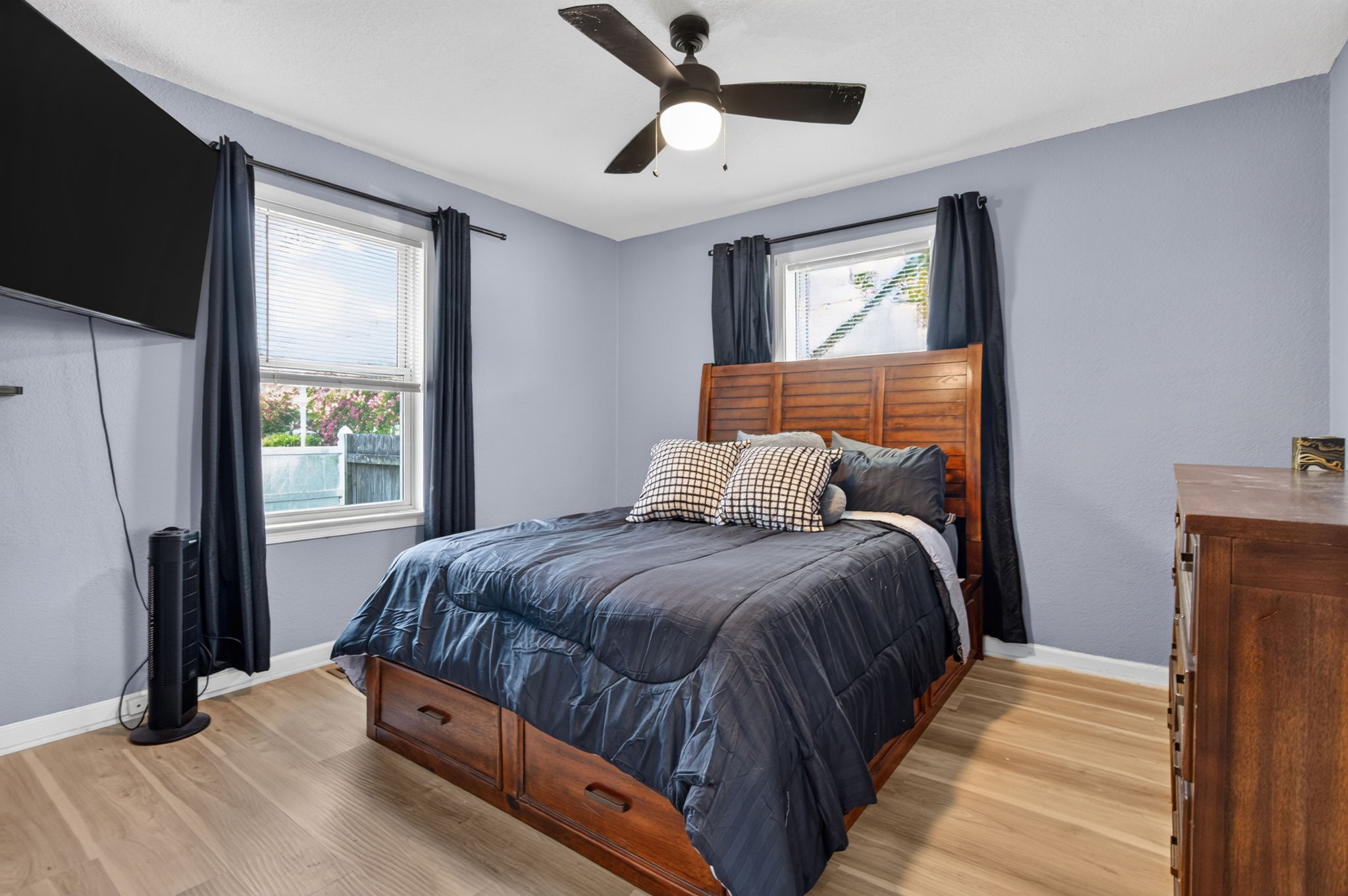  8824 Old Ocean View Road, Norfolk, VA 23503 - 物件實景
