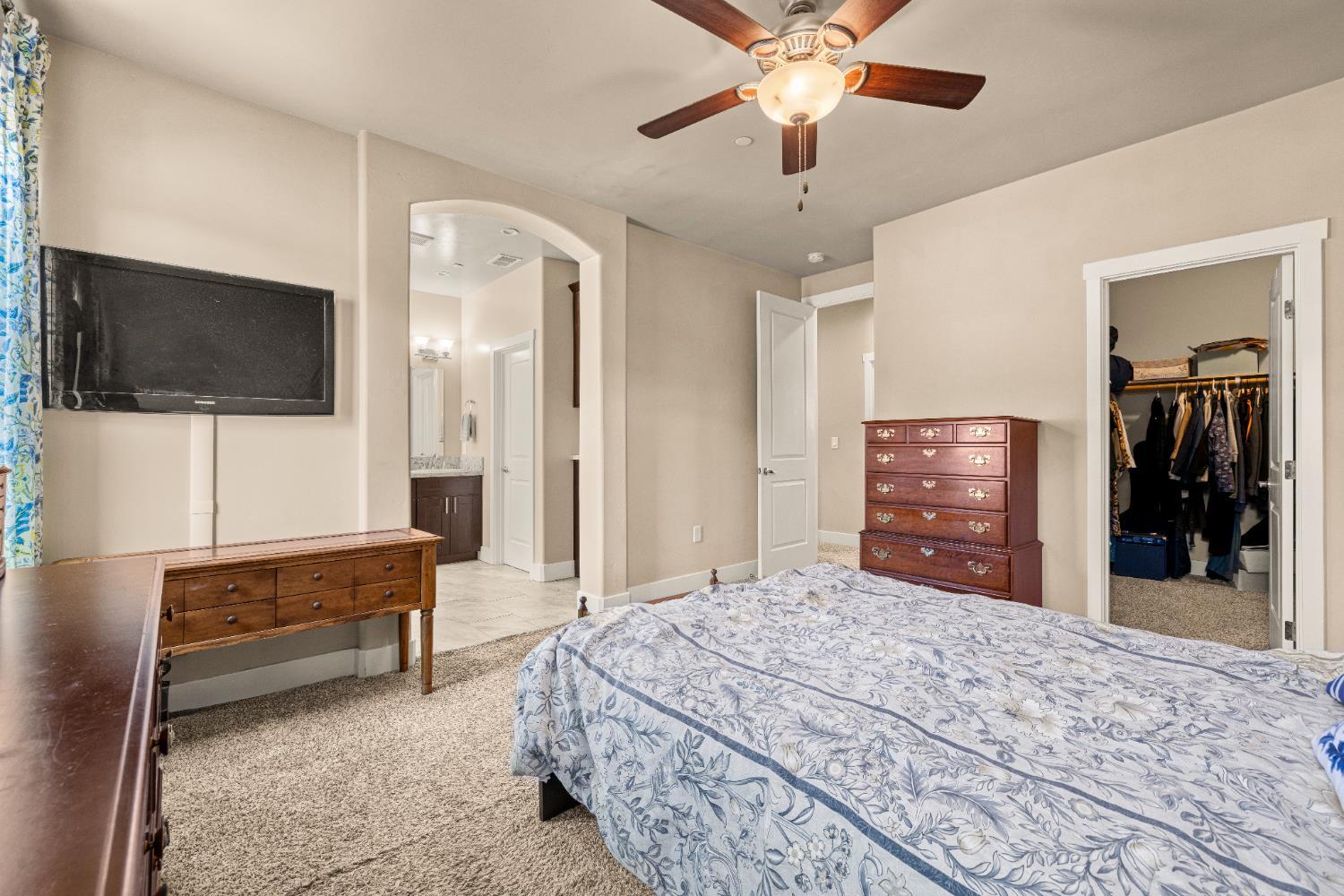 Placerville, California, 95667, United States, 4 Bedrooms Bedrooms, ,3 BathroomsBathrooms,Residential,For Sale,1973670