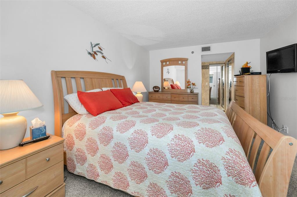 Indian Shores, Florida, 33785, United States, 2 Bedrooms Bedrooms, ,2 BathroomsBathrooms,Residential,For Sale,1992021