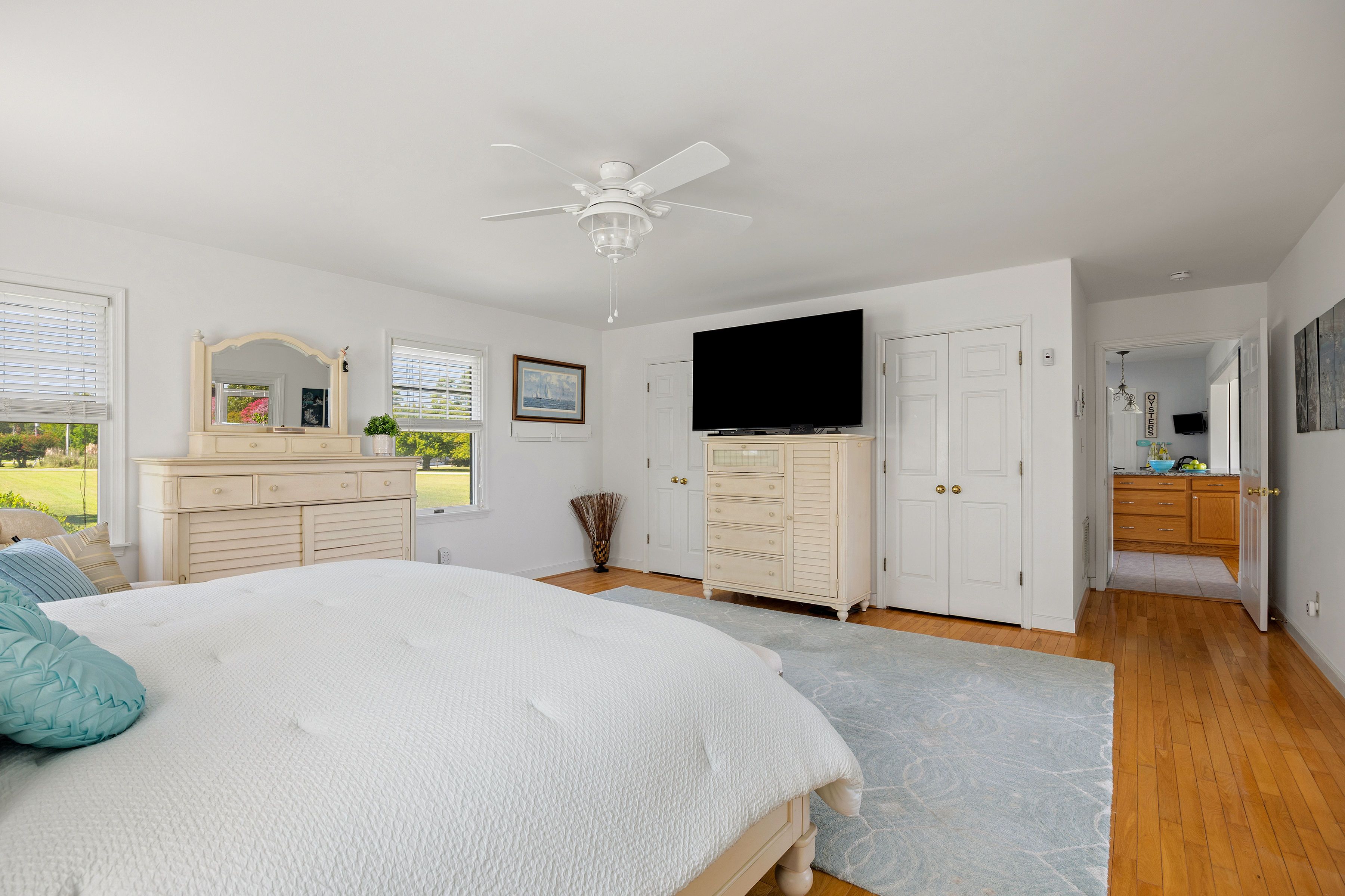  344 Tammy Drive, White Stone, VA 22578 - 物件實景