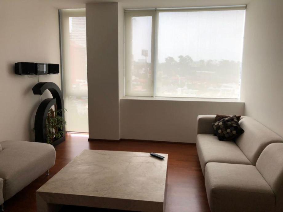 Infiniti, Cuajimalpa de Morelos, Ciudad de México, 05348, Mexico, 2 Bedrooms Bedrooms, ,2 BathroomsBathrooms,Residential,For Sale,Infiniti,1619968