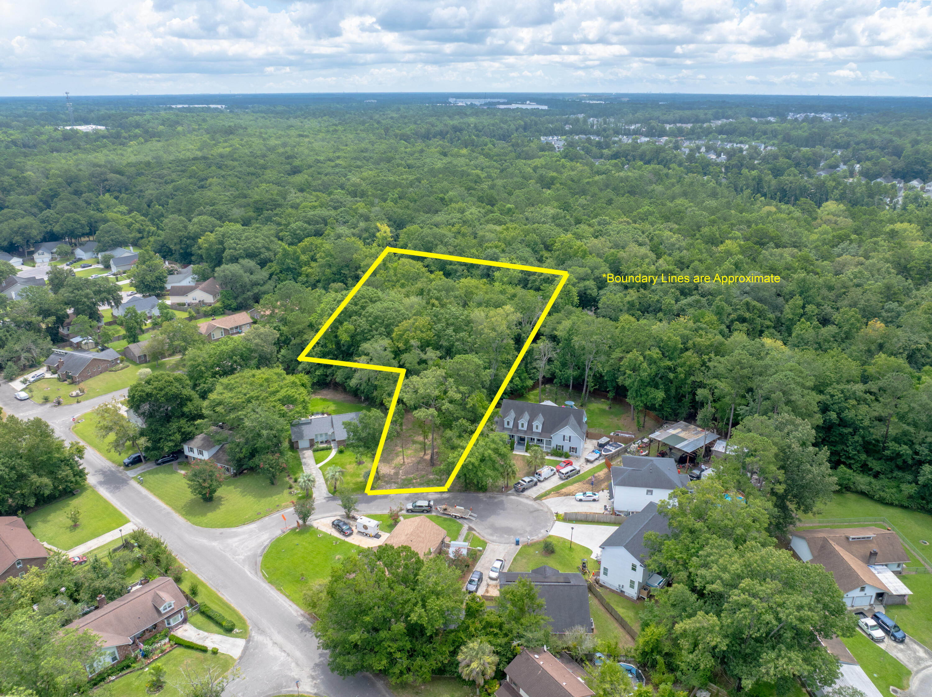 Ladson, South Carolina, 29456, United States, 4 Bedrooms Bedrooms, ,2 BathroomsBathrooms,Residential,For Sale,1939600