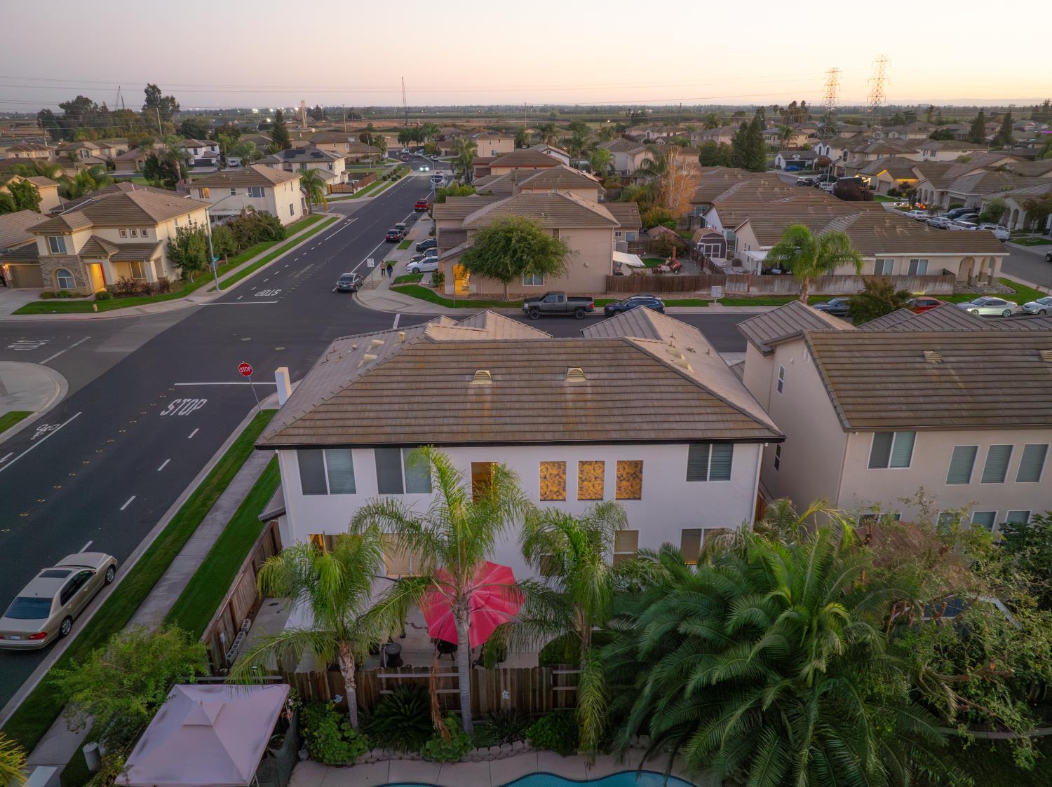 Riverbank, California, 95367, United States, 4 Bedrooms Bedrooms, ,3 BathroomsBathrooms,Residential,For Sale,1974513