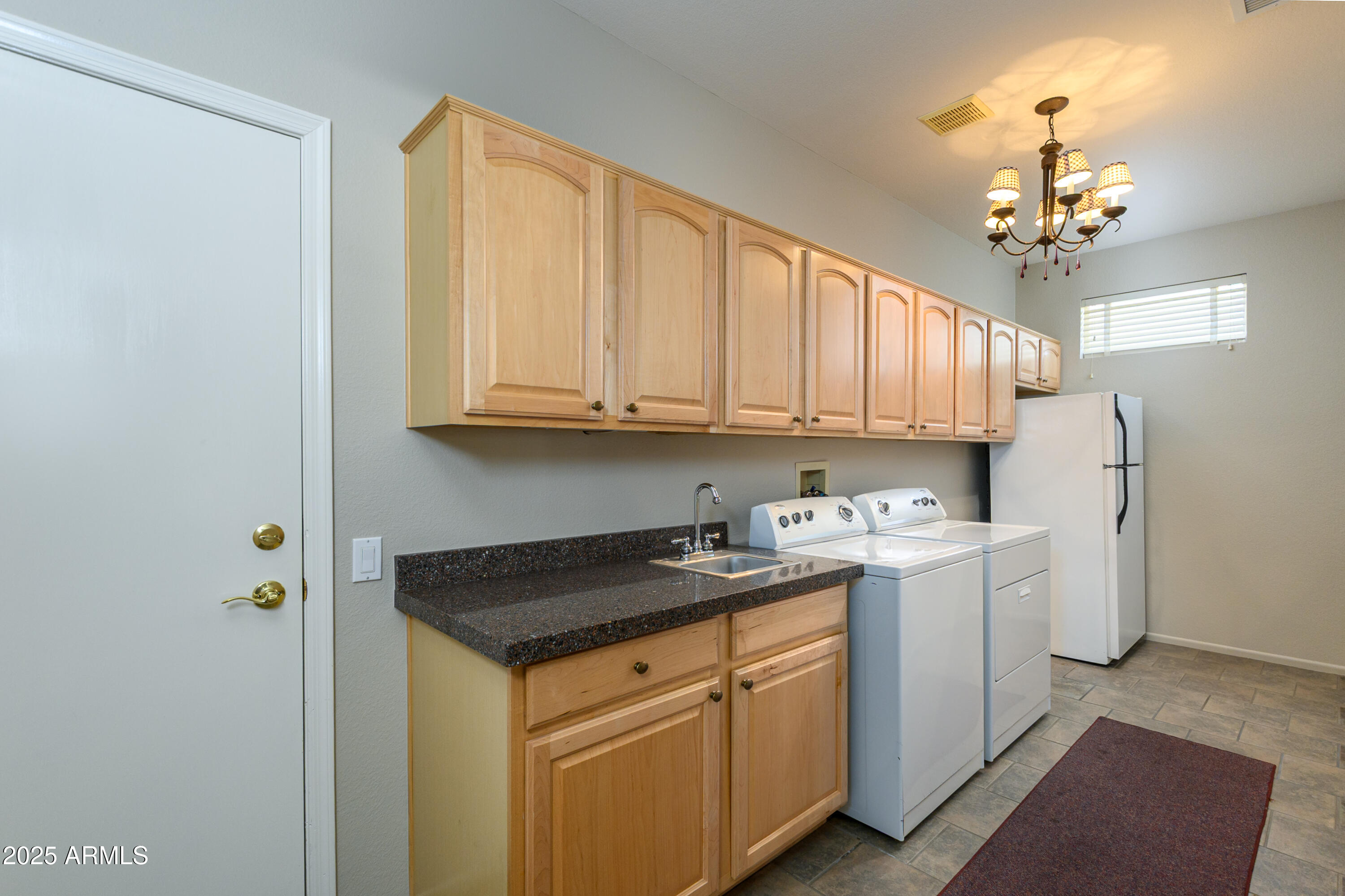 Surprise, Arizona, 85374, United States, 2 Bedrooms Bedrooms, ,3 BathroomsBathrooms,Residential,For Sale,2003056