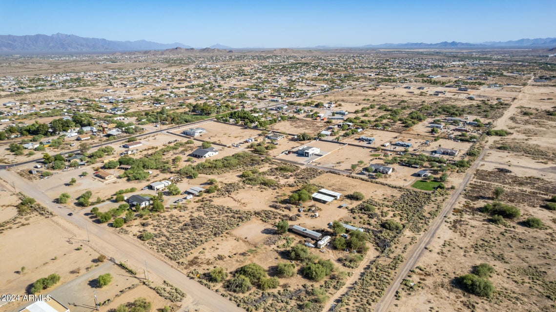 Buckeye, Arizona, 85326, United States, ,Land,For Sale,1977186