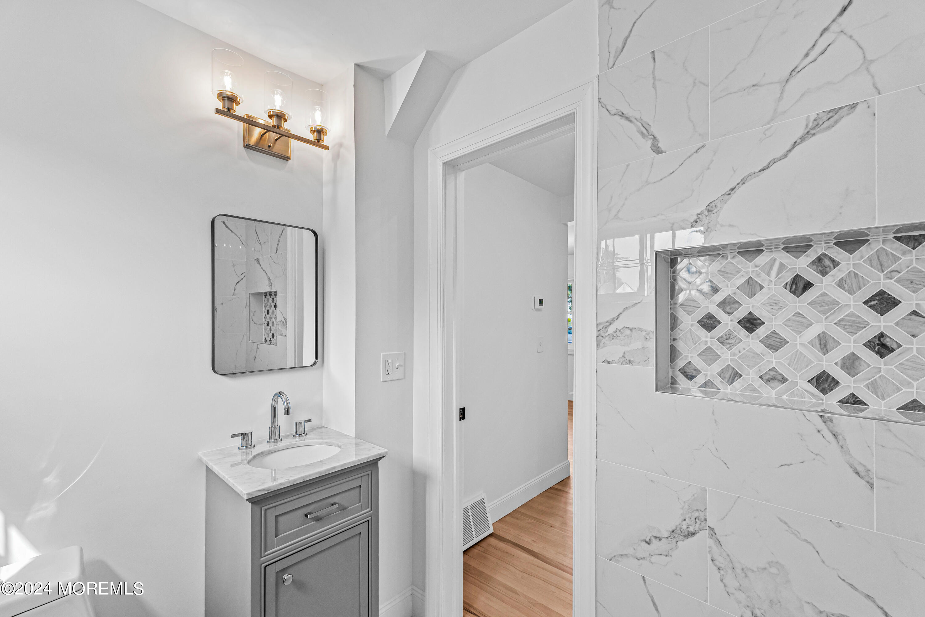 Old Bridge, New Jersey, 08857, United States, 4 Bedrooms Bedrooms, ,2 BathroomsBathrooms,Residential,For Sale,1870843