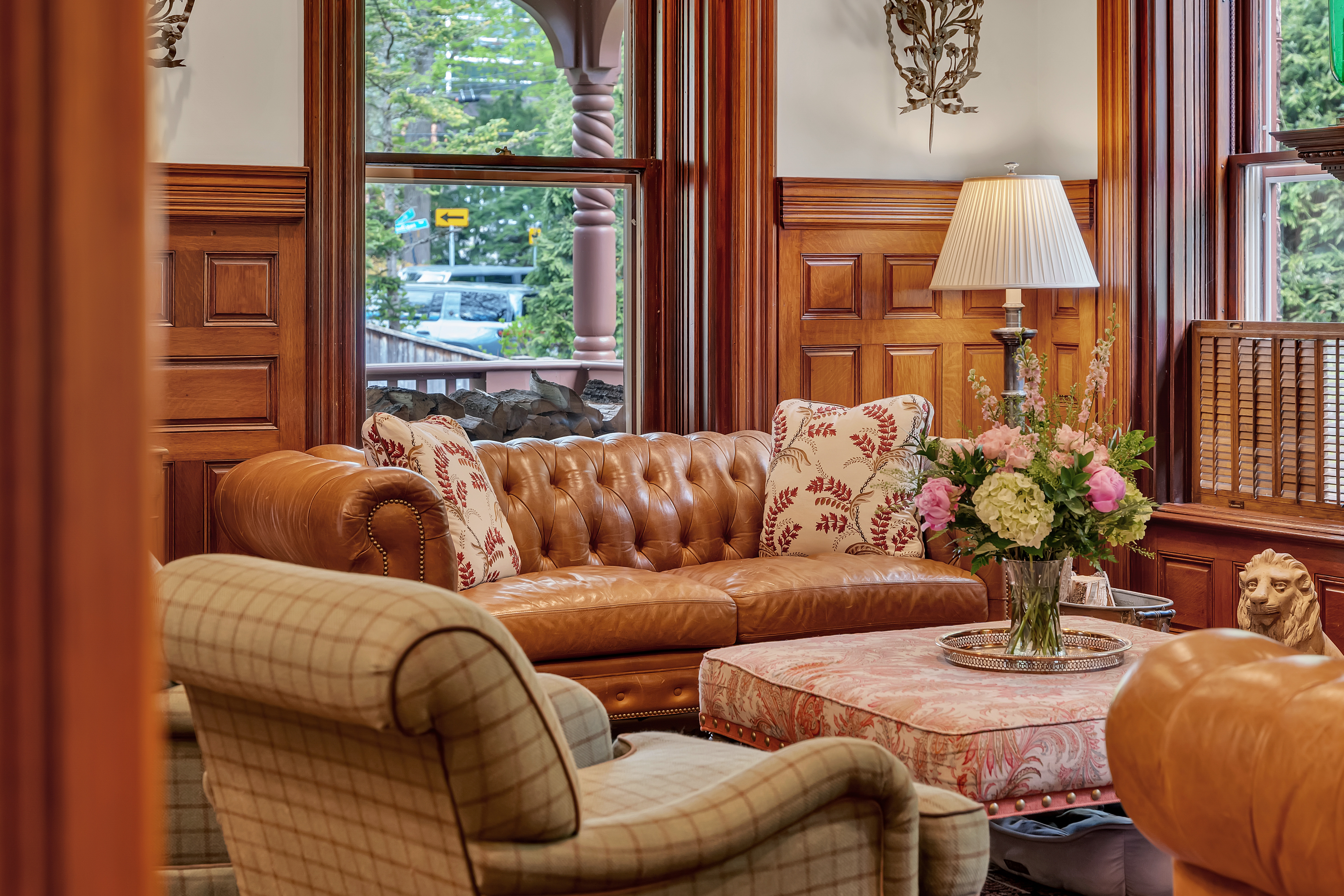  795 N Broadway, Saratoga Springs, NY, 12866 - 物件實景