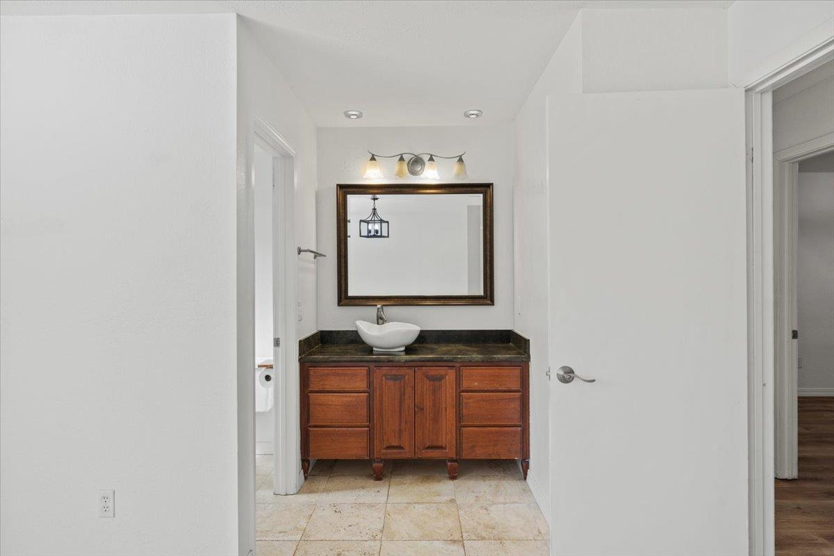 Fair Oaks, California, 95628, United States, 3 Bedrooms Bedrooms, ,2 BathroomsBathrooms,Residential,For Sale,1978365