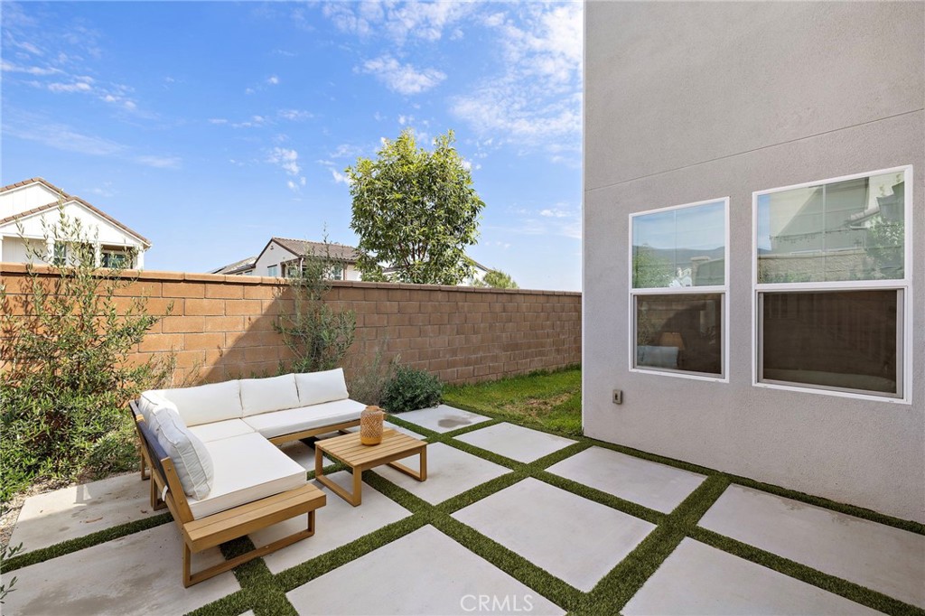 Corona, California, 92883, United States, 3 Bedrooms Bedrooms, ,3 BathroomsBathrooms,Residential,For Sale,1903718