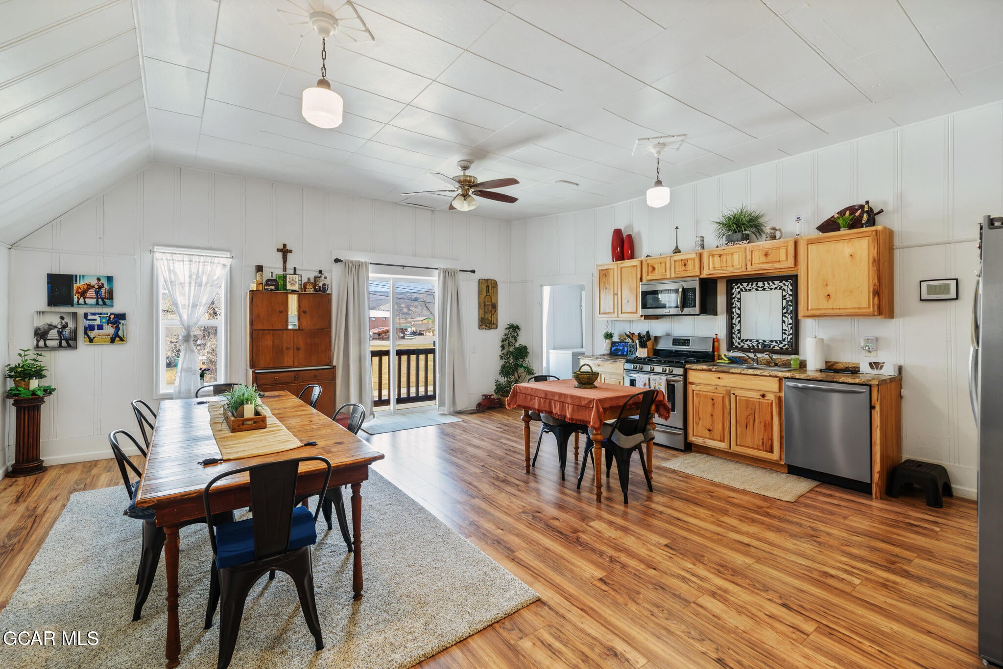 Kremmling, Colorado, 80459, United States, 3 Bedrooms Bedrooms, ,Residential,For Sale,1795366