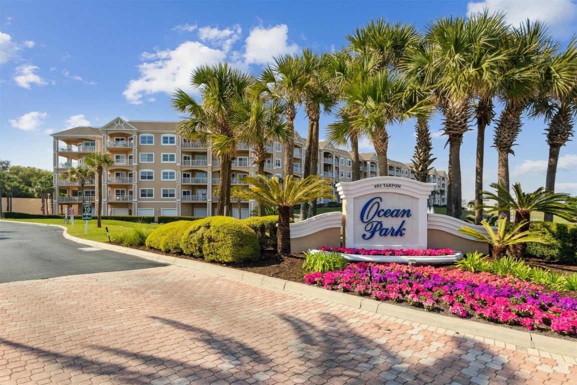Fernandina Beach, Florida, 32034, United States, 3 Bedrooms Bedrooms, ,2 BathroomsBathrooms,Residential,For Sale,1873254