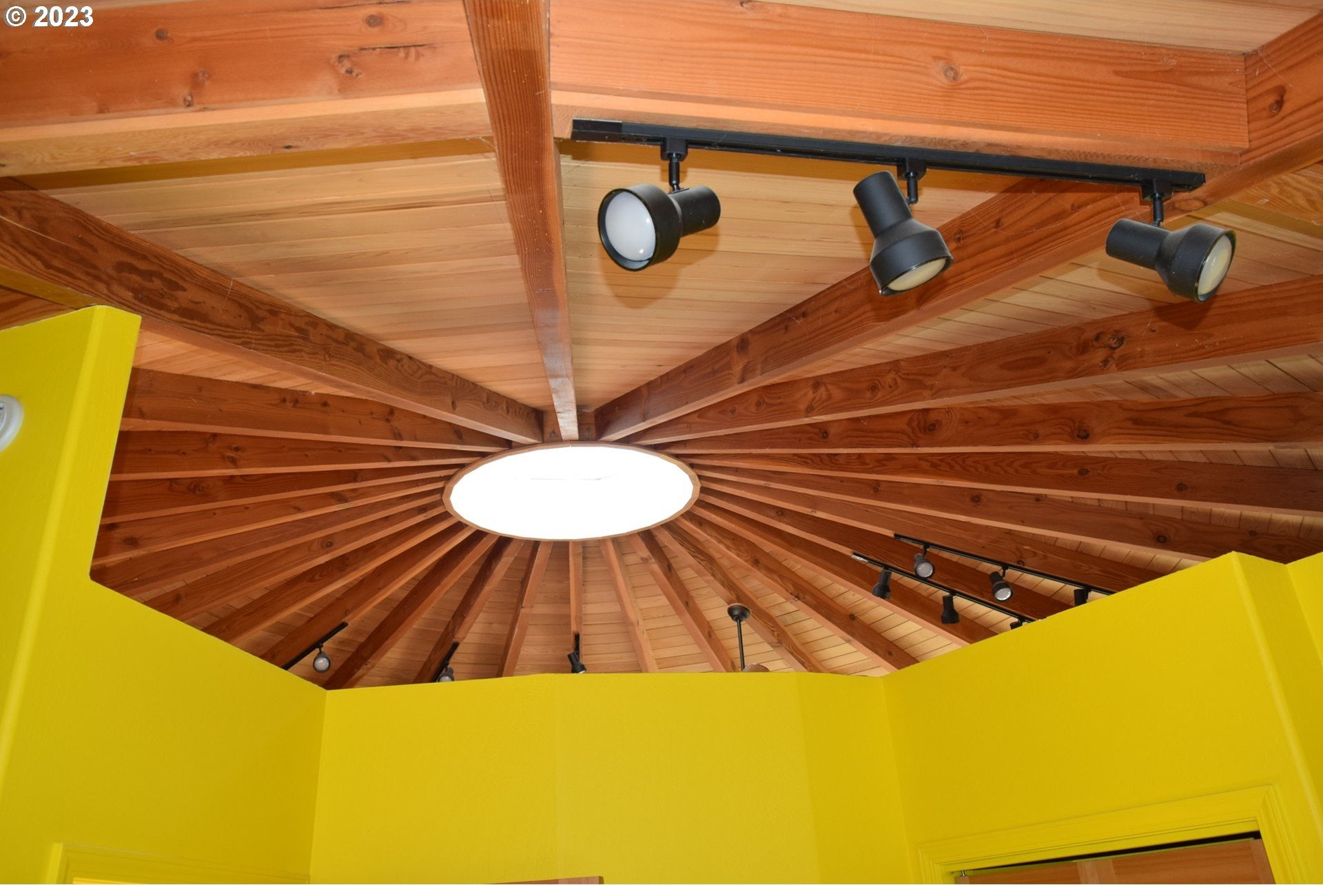 35606 COY CREEK RD, Gold Beach, Oregon, 97444, United States, 2 Bedrooms Bedrooms, ,1 BathroomBathrooms,Residential,For Sale,35606 COY CREEK RD,1301922