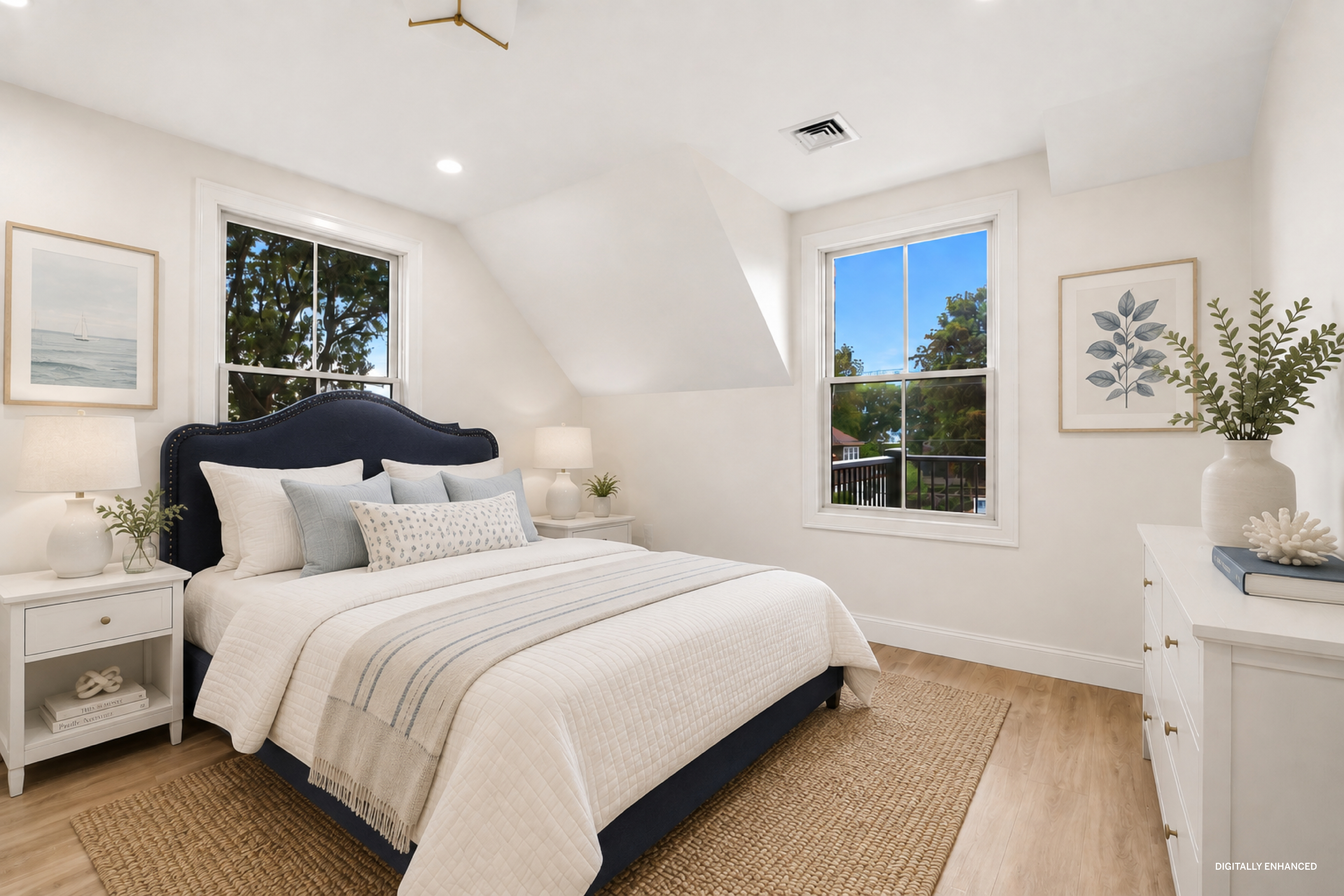  45 Beach Road, Gloucester, MA, 01930 - 物件實景
