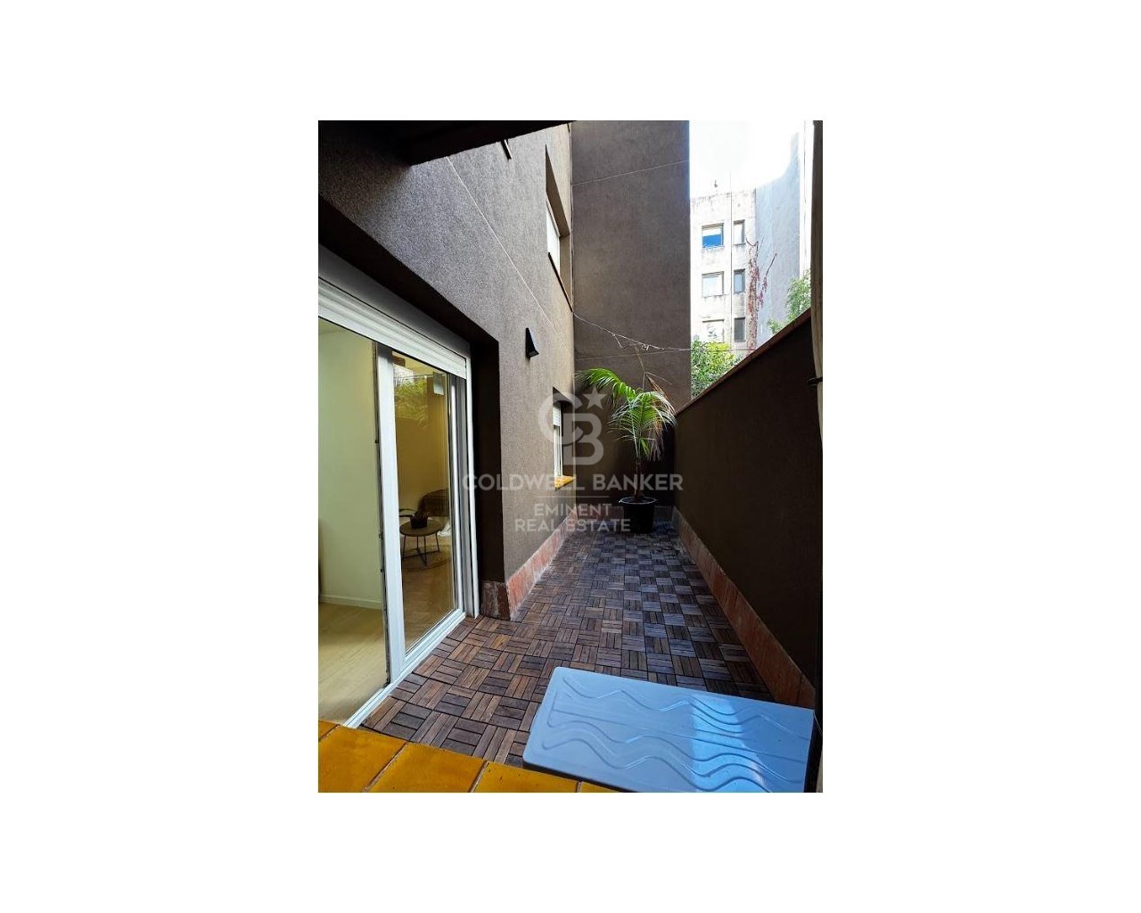 Barcelona, Barcelona, Sarri? - Sant Gervasi Barcel, Barcelona, Catalonia, ES, 2 Bedrooms Bedrooms, ,2 BathroomsBathrooms,Residential,For Sale,Barcelona, Barcelona, Sarri? - Sant Gervasi Barcel,1669309