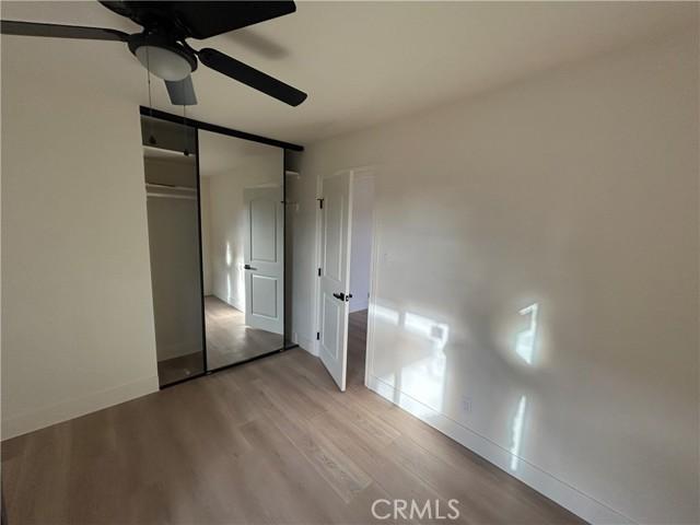 Lawndale, California, 90260, United States, 2 Bedrooms Bedrooms, ,1 BathroomBathrooms,Residential,For Sale,1980994