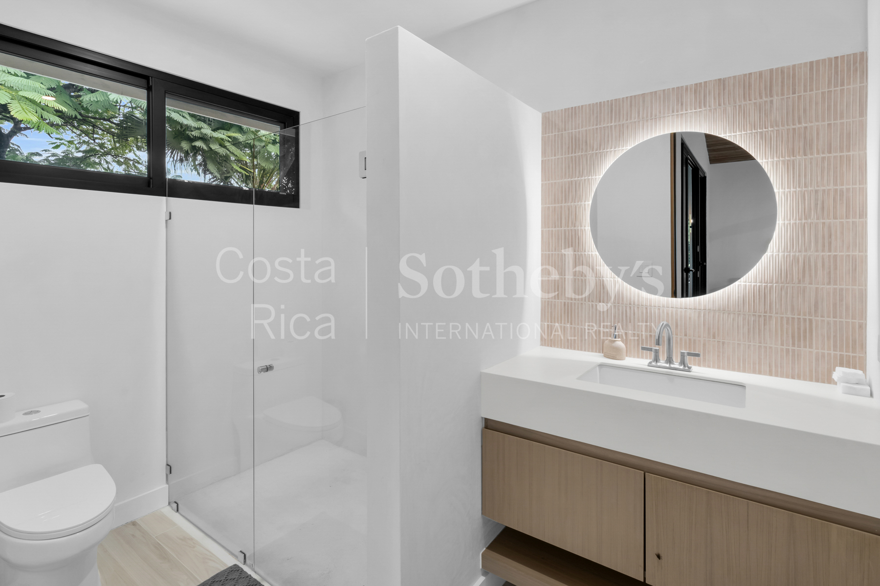  Villa Solana - 物件實景