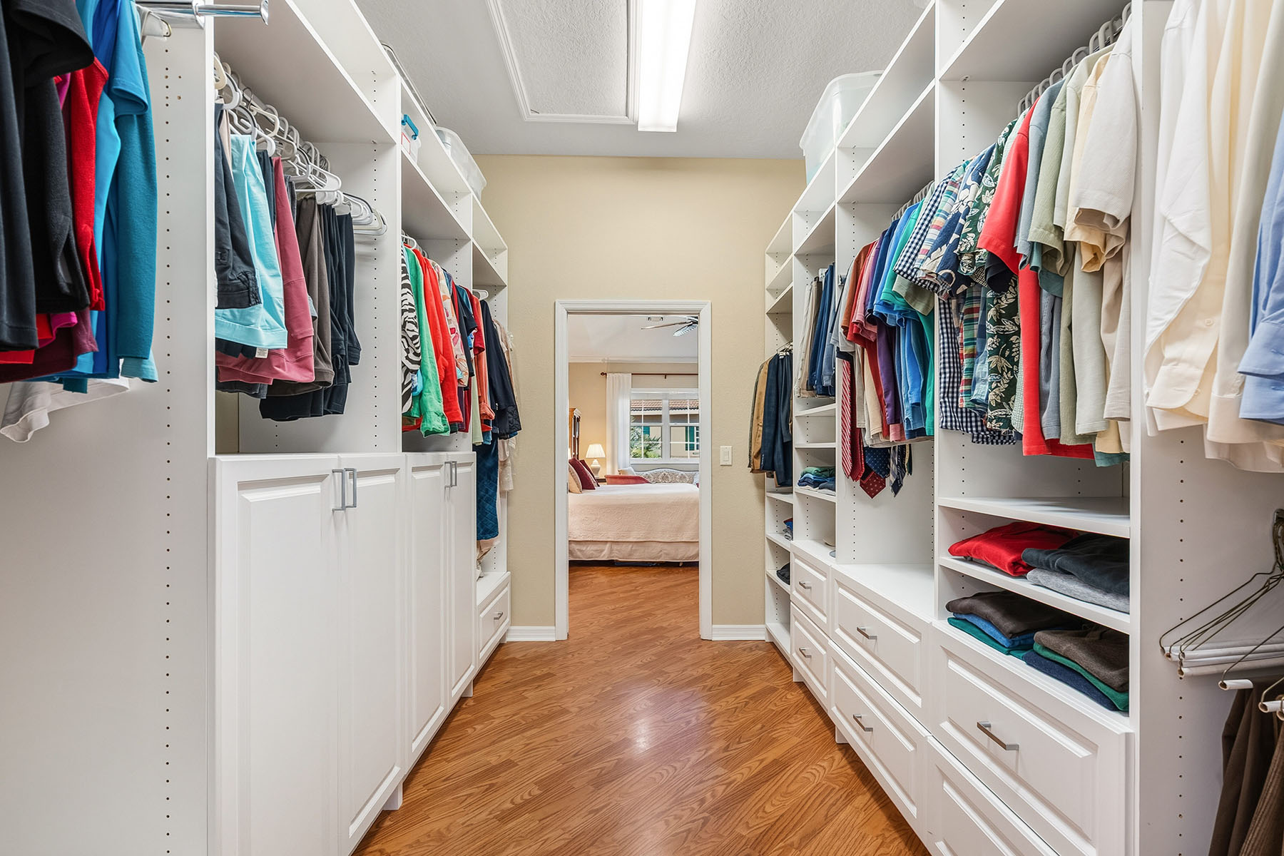  PALMER SQUARE WEST - 物件實景