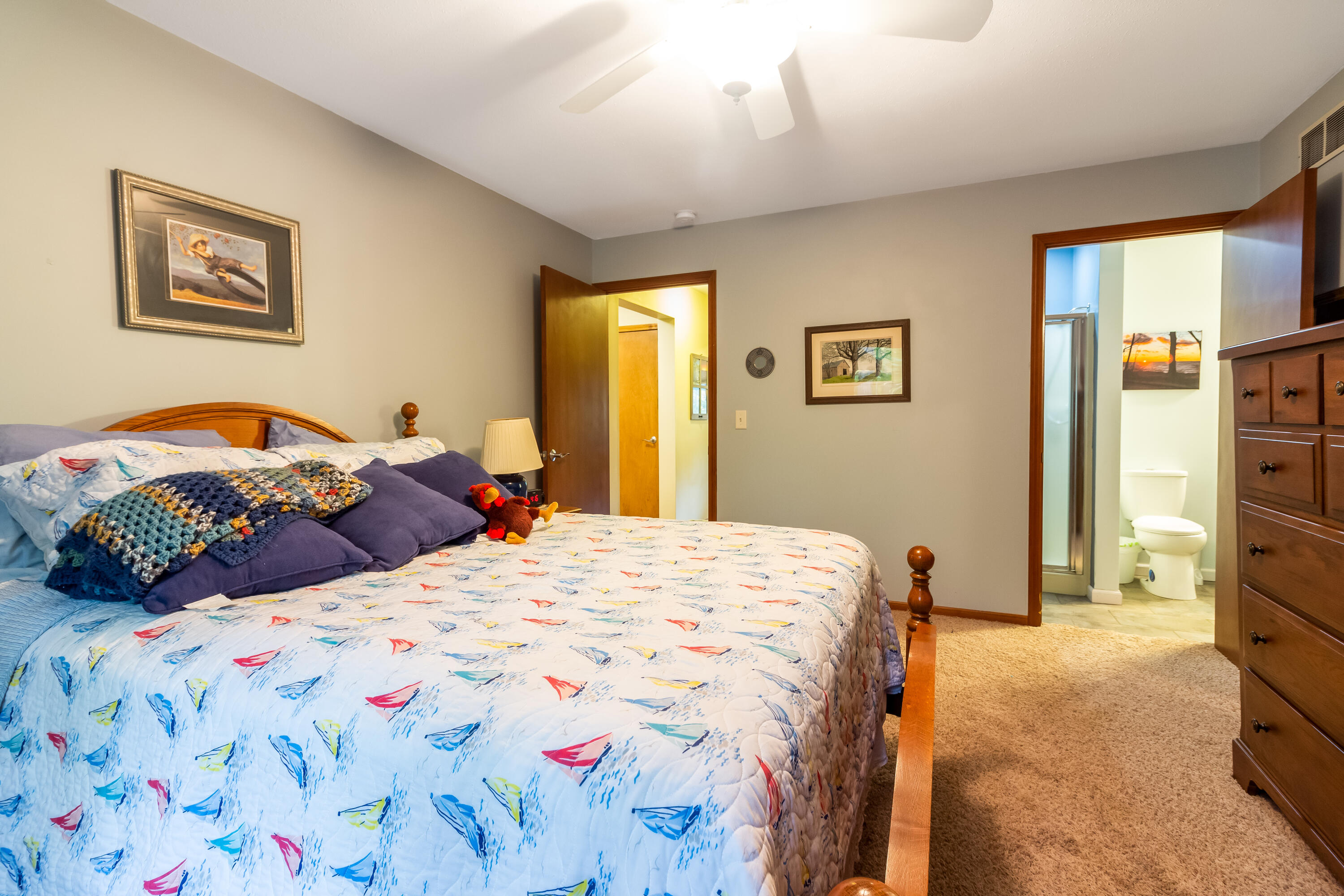 Fennville, Michigan, 49408, United States, 3 Bedrooms Bedrooms, ,3 BathroomsBathrooms,Residential,For Sale,1974475