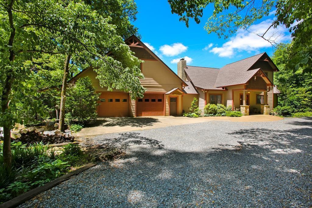 2899 Gribble Edwards Road, Hayesville, North Carolina, 28904, United States, 4 Bedrooms Bedrooms, ,5 BathroomsBathrooms,Residential,For Sale,2899 Gribble Edwards Road,1478063